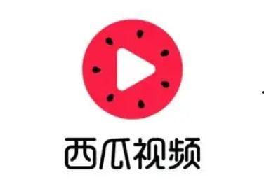 娱乐吃瓜视频怎么找素材,素材搜集与内容创作攻略