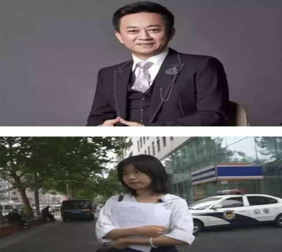 娱乐圈吃瓜新闻事件,揭秘最新吃瓜大事件！