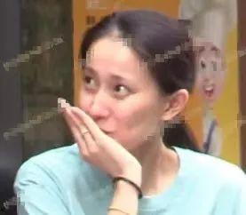 吃瓜娱乐圈真假,真假难辨的八卦风云