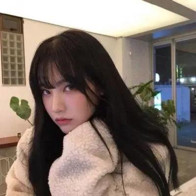 娱乐吃瓜酱女大学生,揭秘女大学生吃瓜酱背后的故事