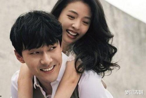 娱乐圈夫妻吃瓜是谁啊,揭秘明星夫妻背后的故事