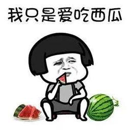 娱乐吃瓜酱梗是什么意思,网络热词背后的趣味与内涵