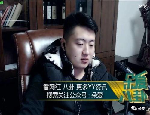 娱乐吃瓜酱是谁的配音啊,是谁演绎了这个热门角色的魅力之声？