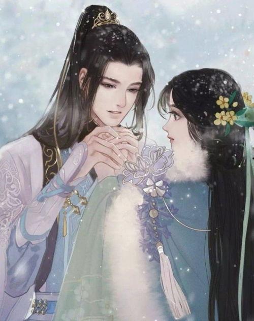 穿越到娱乐圈吃瓜双男主小说,吃瓜日常与甜蜜逆袭