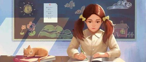 娱乐吃瓜酱放假大学生,娱乐吃瓜酱的欢乐时光