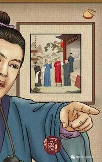 娱乐圈吃瓜图片图文,揭秘吃瓜图背后的真相