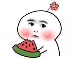 我不是废柴娱乐吃瓜