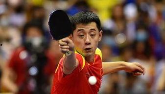 张继科吃瓜娱乐圈视频