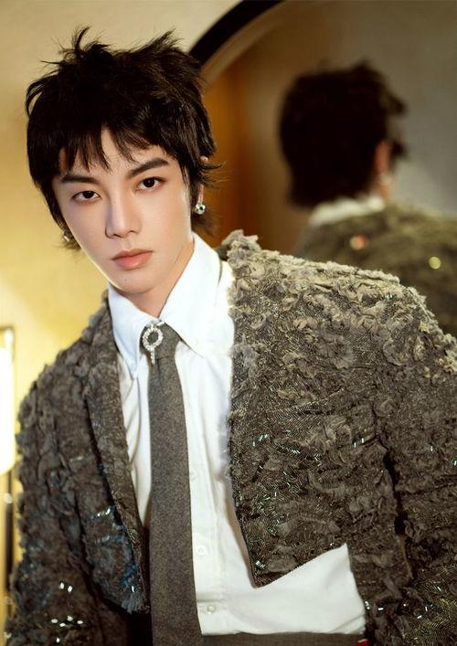 吃瓜博主娱乐圈是谁啊