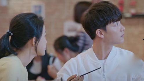 娱乐吃瓜君言冰言,揭秘娱乐圈背后的冰山一角