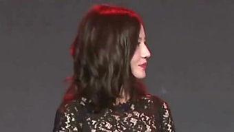 娱乐吃瓜 小妹视频