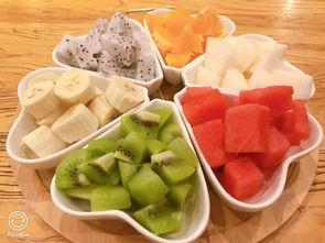 娱乐网红热点吃瓜,娱乐圈幕后真相曝光