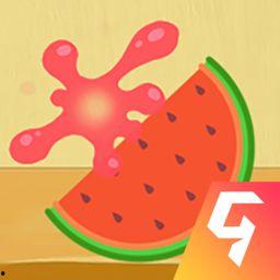 一起来吃瓜红包版