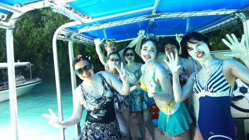 娱乐吃瓜君77,揭秘娱乐圈那些不为人知的幕后故事