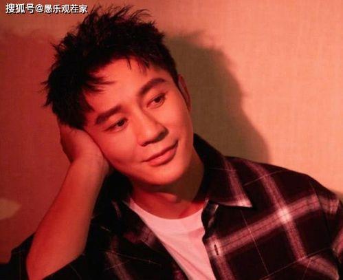 娱乐圈吃瓜鹅李晨