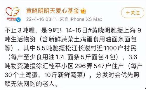 我在娱乐圈写文吃瓜翻红