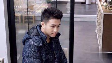 娱乐吃瓜小郎君