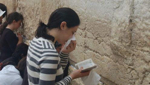 和娱乐吃瓜君合拍的是谁,携手哪位明星共度欢乐时光？