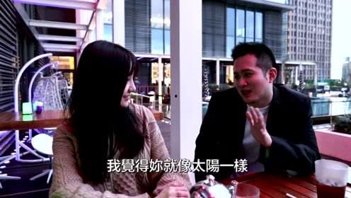 和娱乐吃瓜君合拍的是谁,携手哪位明星共度欢乐时光？