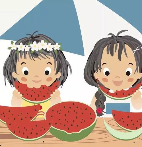 吃瓜娱乐漫画下载链接大全