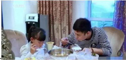 为了吃瓜自己进娱乐圈了,她如何为爱跨界追梦