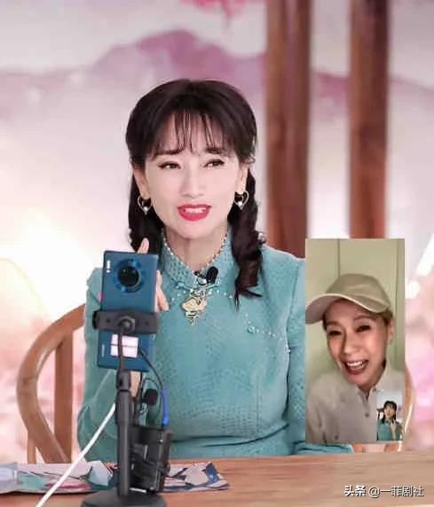 娱乐吃瓜酱尺寸图,尺寸图背后的秘密解析