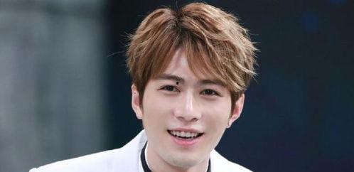 娱乐圈吃瓜男明星都有谁