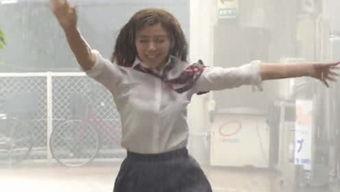 娱乐吃瓜酱是谁,网络红人的崛起之路