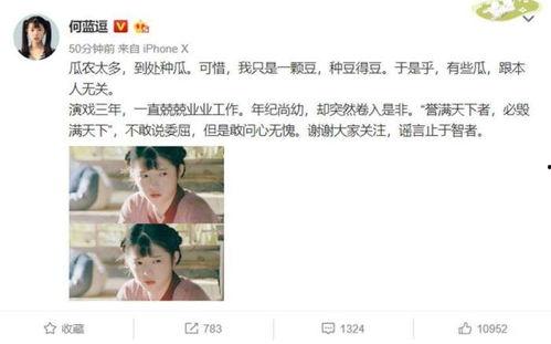 事事有回应娱乐吃瓜酱,事事有回应，揭秘娱乐圈幕后故事