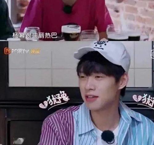 娱乐圈吃瓜爆料肖战杨紫