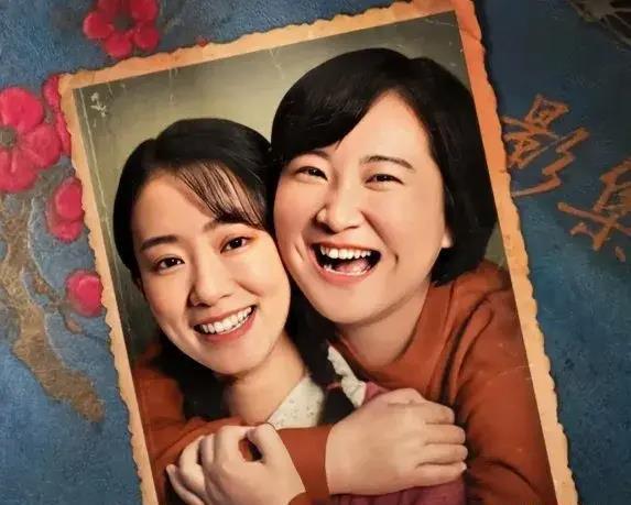 娱乐圈吃瓜详解,幕后真相与明星隐私全解析