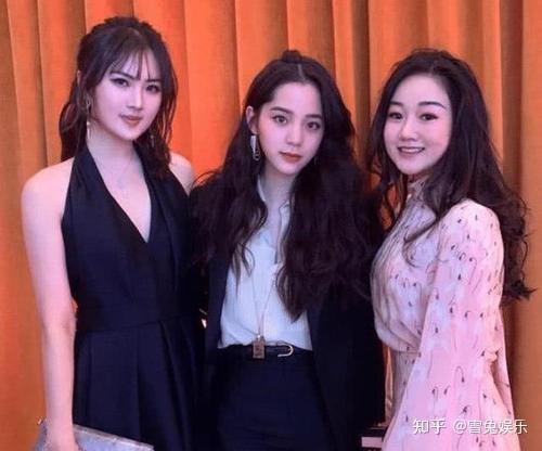 七姐吃瓜娱乐圈小说,娱乐圈幕后风云录