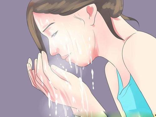 女人说吃瓜是什么意思怎么回答,“吃瓜”一词在女性间的流行含义