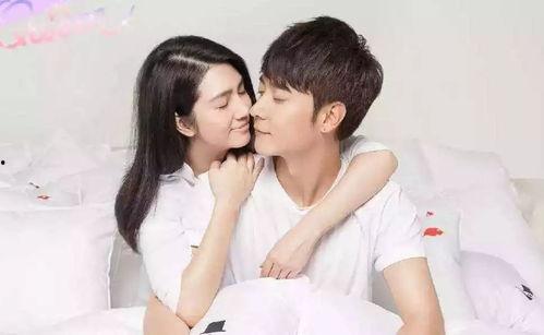 娱乐圈合理吃瓜