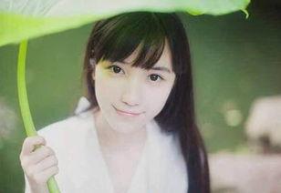 娱乐吃瓜酱当女友,我的女友日常