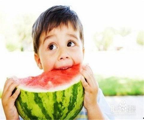 718s 娱乐吃瓜,揭秘娱乐圈最新吃瓜大事件