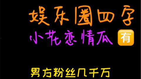 娱乐吃瓜er,吃瓜er带你探秘明星幕后故事