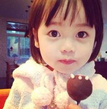 娱乐吃瓜酱普通朋友