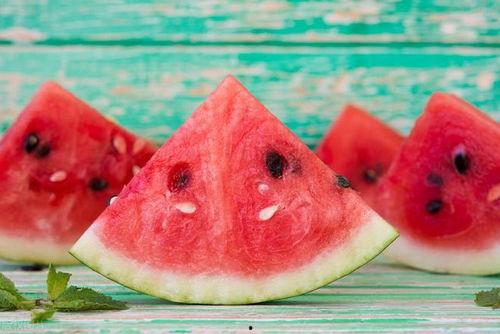 娱乐圈吃瓜文案朋友圈,揭秘明星幕后故事