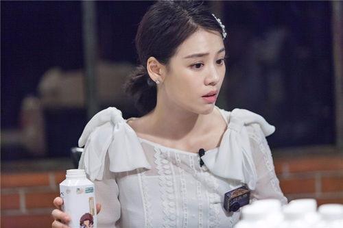 马思纯娱乐吃瓜君是谁,娱乐圈幕后真相大曝光