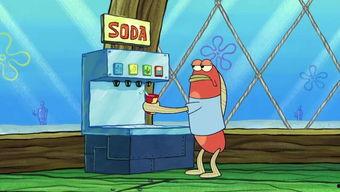 娱乐吃瓜酱蟹老板小说,老板的甜蜜复仇记