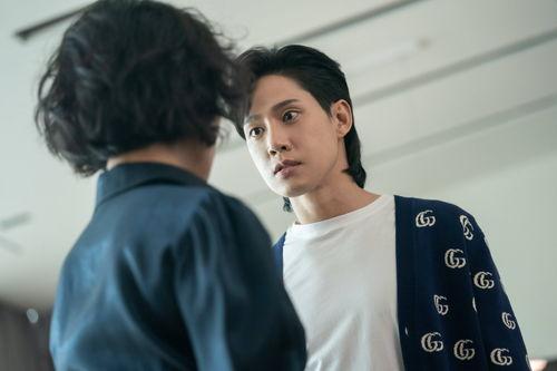 娱乐吃瓜丫18线演员