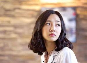 娱乐吃瓜丫18线演员