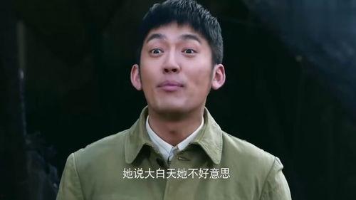 娱乐吃瓜女朋友是谁,她是哪位神秘人物？