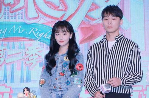 最近娱乐圈吃瓜话题,最新吃瓜话题盘点