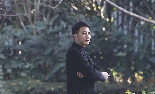 进娱乐圈是为了吃瓜么,从吃瓜到投身其中