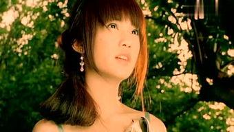 娱乐吃瓜酱小姐姐是谁,网络红人的魅力与影响力