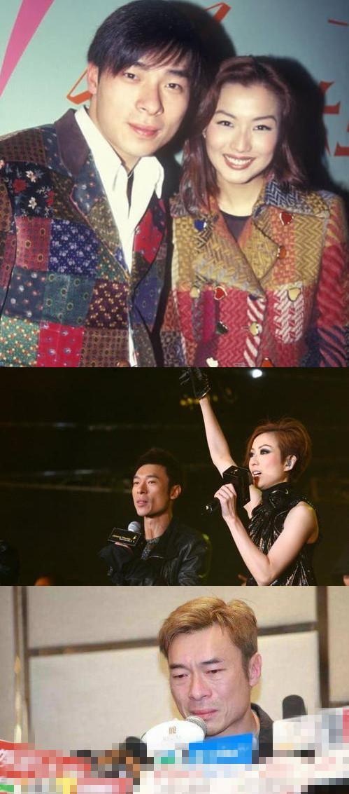 娱乐圈吃瓜儿,揭秘明星们的“吃瓜”生活