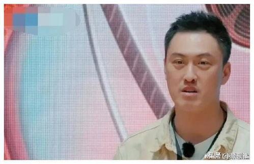 娱乐圈吃瓜爆料博主模仿,揭秘明星背后的秘密与真相！