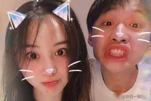 娱乐圈吃瓜妹小姐姐,揭秘吃瓜妹小姐姐的瓜界传奇